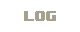 log