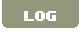 log