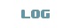 log
