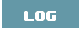 log