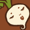 �J�u