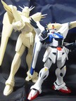 f91_5.jpg