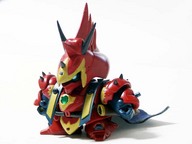 sazabi1.jpg