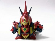 sazabi3.jpg