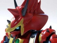 sazabi4.jpg